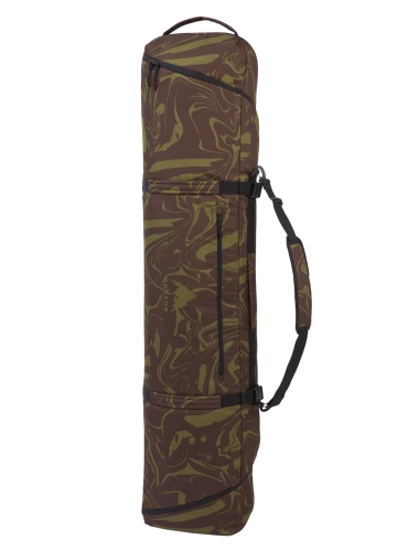 Pokrowiec Burton gig bag Liquid Bear Hug