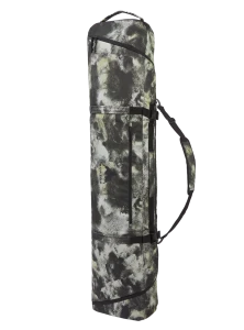 Burton Gig Snowboard Bag Desert Rock