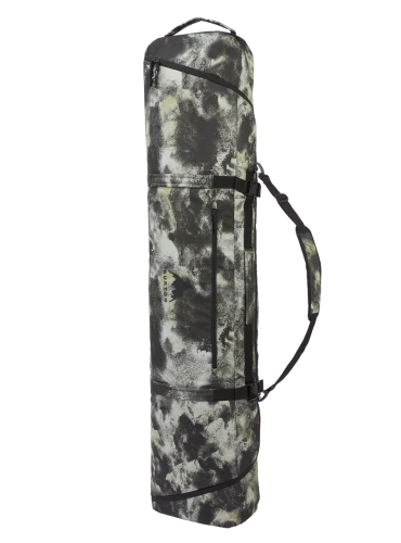 Pokrowiec Burton gig bag Desert Rock
