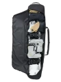 Burton Space Sack snowboard bag true black