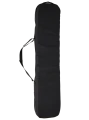 Burton Space Sack snowboard bag true black