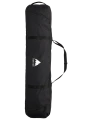 Burton Space Sack snowboard bag true black