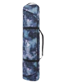 Burton Space Sack snowboard bag Crystal Dye