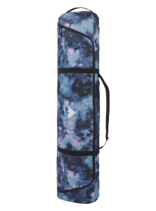 Pokrowiec Burton Space Sack Crystal Dye