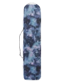 Burton Space Sack snowboard bag Crystal Dye