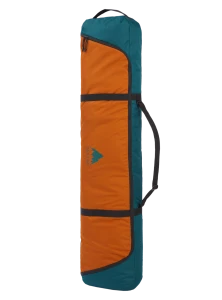 Pokrowiec Burton Space Sack Spiced Chai/Atlantic Teal