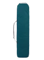 Pokrowiec Burton Space Sack Spiced Chai/Atlantic Teal
