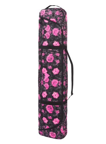 Pokrowiec Burton Space Sack Shockwave Floral