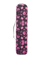 Pokrowiec Burton Space Sack Shockwave Floral