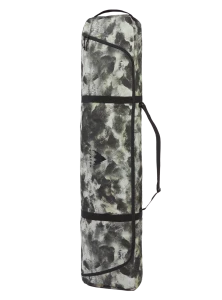 Burton Space Sack snowboard bag Desert Rock