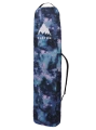 Burton Commuter Space Sack Snowboard Bag Crystal Dye