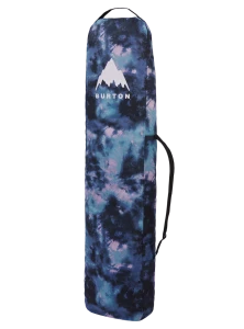 Pokrowiec Burton Commuter Space Sack Crystal Dye