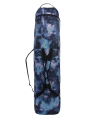 Pokrowiec Burton Commuter Space Sack Crystal Dye