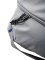 Pokrowiec Burton Commuter Space Sack Sharkskin