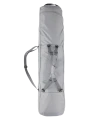 Pokrowiec Burton Commuter Space Sack Sharkskin