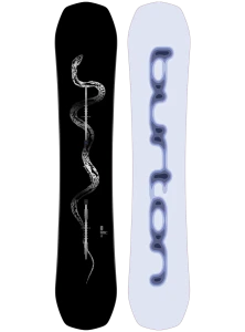 Snowboard Burton Spellbinder Serpent