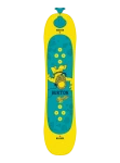 Snowboard Burton Riglet