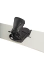 Burton Step ON Genesis Snowboard Bindings Black