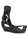Burton Step ON Cartel X Snowboard Bindings Black