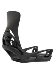 Burton Step ON Cartel X Snowboard Bindings Black