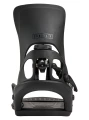 Wiązania snowboardowe Burton Cartel X Step On Black