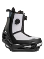 Burton Step ON Cartel X Snowboard Bindings Black