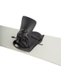 Burton Step ON Cartel X Snowboard Bindings Black