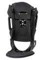 Burton Step ON Cartel X EST Snowboard Bindings Black