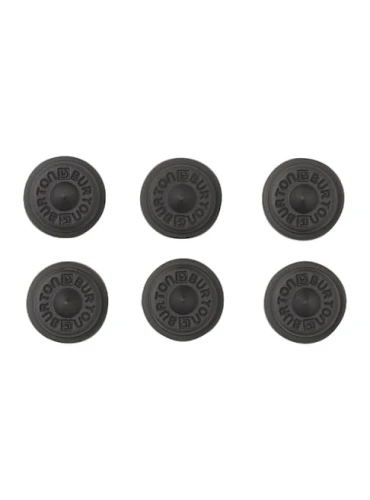 Pad antypoślizgowy Burton Aluminium Stud Mats black