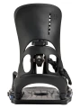 Burton Step ON Genesis EST Snowboard Bindings Black