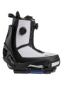 Burton Step ON Genesis EST Snowboard Bindings Black