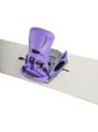 Wiązania snowboardowe Burton Genesis EST Step On Purple Voltage