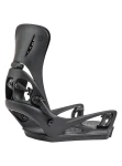 Burton Escapade Step ON Women's Snowboard Bindings Black