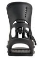 Wiązania snowboardowe Burton Escapade Step On Damskie Black