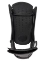 Burton Escapade Step ON Women's Snowboard Bindings Black