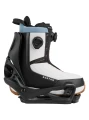 Wiązania snowboardowe Burton Escapade Step On Damskie Black