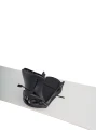 Burton Escapade Step ON Women's Snowboard Bindings Black