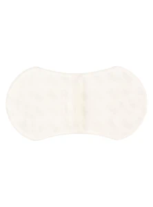 Burton Medium Spike Stomp Clear Anti-Slip Pad