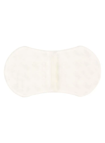 Burton Medium Spike Stomp Clear Anti-Slip Pad