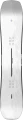 Capita Mega Death Snowboard
