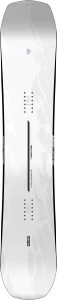 Capita Mega Death Snowboard