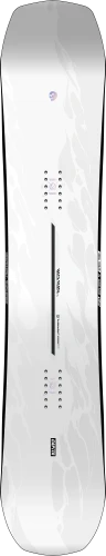 Capita Mega Death Snowboard