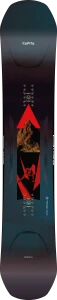 Snowboard Capita Super D.O.A.