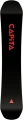 Capita Super D.O.A Snowboard