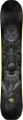 CAPiTA The Matriarch Snowboard