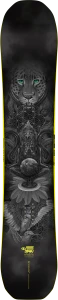 Snowboard Capita The Matriarch