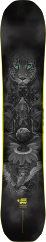 CAPiTA The Matriarch Snowboard