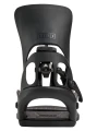 Wiązania snowboardowe Burton Lexa X Step On Damskie Black