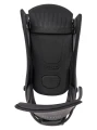 Burton Lexa X Step ON Women's Snowboard Bindings Black