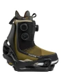 Wiązania snowboardowe Burton Lexa X Step On Damskie Black
